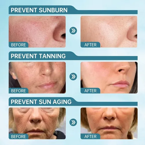 Protector Solar Mineral Facial Spf 50 Vgo Beauty