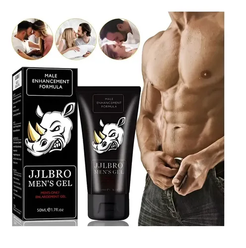 Suero Para Crecimiento Y Engrosamiento Del Cabello 50ml T