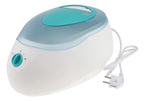 Calentador Salón Spa Calentador Máquina De Baño De Yw
