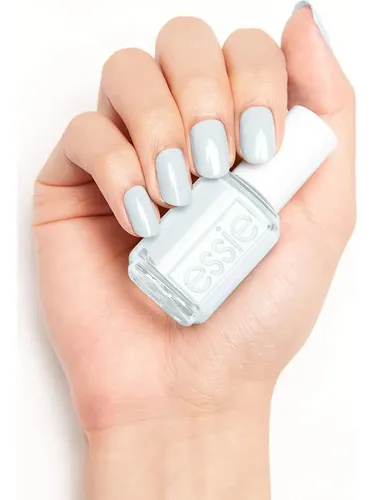 Esmalte Essie Find Me An Oasis 0.46 Oz Vegano Brillo Salón