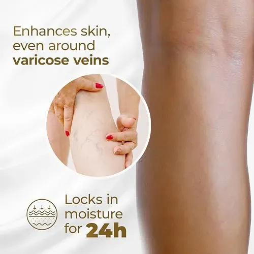 Goicoechea Locion Vainas Arnica Manzanilla 3 Piezas 40.5 Oz