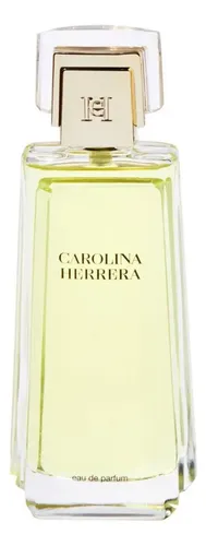 Carolina Herrera Tradicional EDP 100ml para mujer