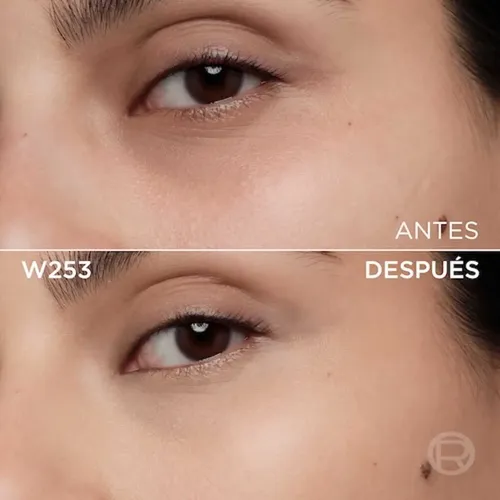 Infaillible 24h Air Wear Cushion Foundation 253