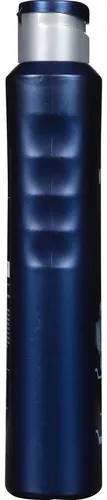 Nivea For Men Energy 3-en-1 Gel De Ducha 16.9 Oz