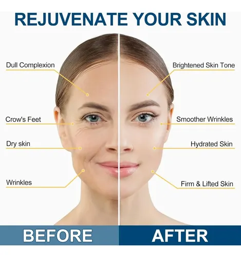 Sérum Reafirmante De Retinol Avanzado En Barra 3 En 1