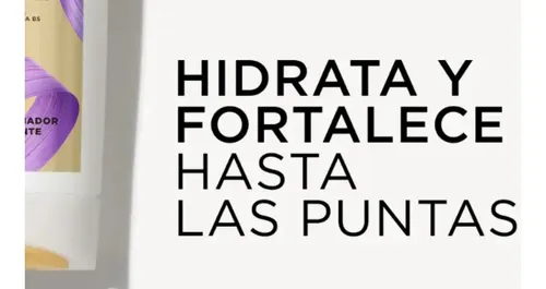 Pantene Pantene Prov Miracles Hidrata 700ML