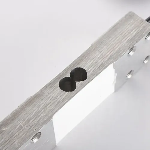 Sensor De Escala Electrónica De 70 Kg Sensor Digital
