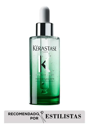 Serum Protector Capilar Kerastase Specifique 90ml