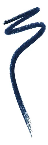 Maybelline Tattoostudio Long-lasting Sharpenable Eyeliner Pe