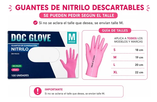 Kit Inicial Cosmetología + Espátula Ultrasónica Profesional