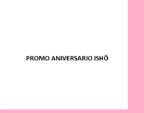 Tela Pu Lista Para Implante De Topper, Pelucas Y Extensiones