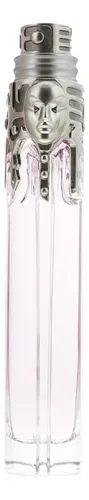 Mugler Womanity Eau De Parfum Para Mujer 2.7 Fl Oz Aroma T