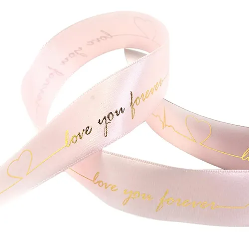 1 Rollo De Cinta De Seda, Lazos Para El Pelo, Baby Shower, R