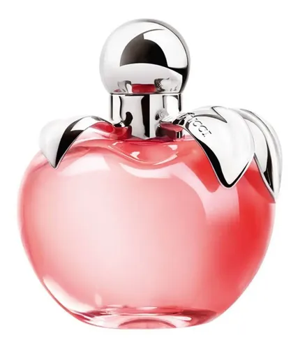 Perfume Nina Ricci Nina Femme EDT 30 ml Intense EDT 30ml para mujer