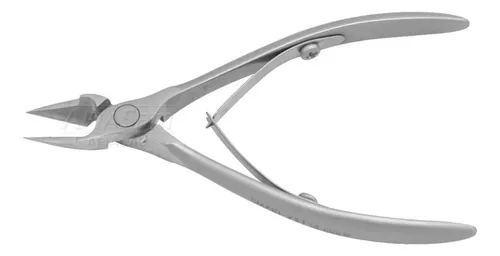 Cortauñas Staleks Pro Espícula Smart 70 Ns-71-14