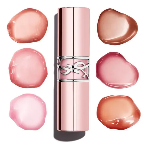 Bálsamo Labial Loveshine Lip Balm 1b
