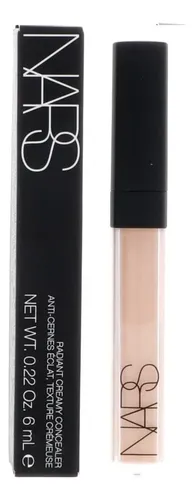 Corrector Radiant Creamy Nars 0.22 Oz Nougatine