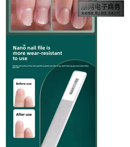 Juego De Cortaúñas Z Pink Precision De 10 Piezas Para Pedicu