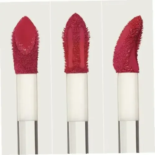 Labial Liquido Colorstay Limitless Matte Lipstick Tono 014 Dream Job Revlon