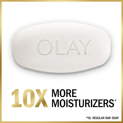 Manteca De Karité Soap Moisture Outlast Ultra Moisture
