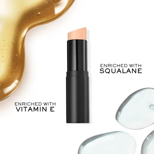 Base Maquillaje En Barra Teint Idôle Shape 9g Lancôme