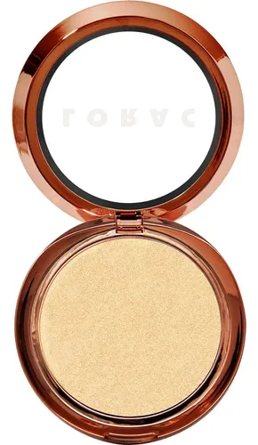 Iluminador Celestial Lorac Light Source Mega Beam