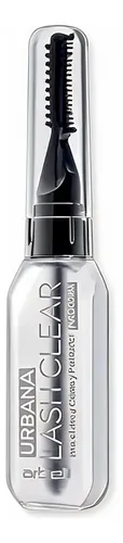 Gel Para Cejas Transparente Arbell