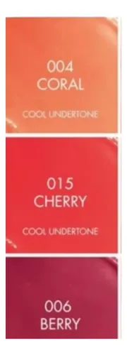 Lip Glow Oil Dupe Addict Lip Maximizer Meike Glamour