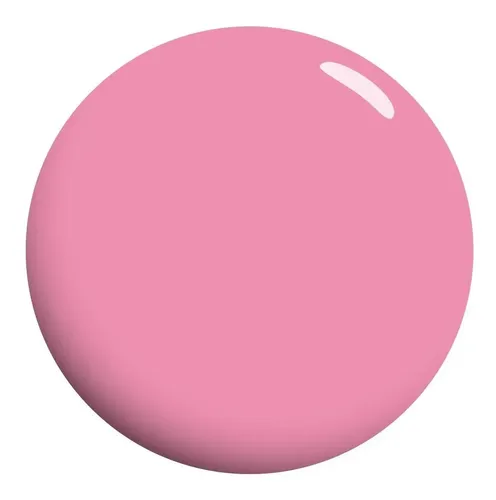 Lápiz Labial En Barra Xúlu Cosméticos Z251 Color C3