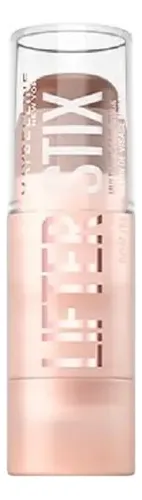 Corrector Facial Maybelline Lifter Stix Barra Multi Uso