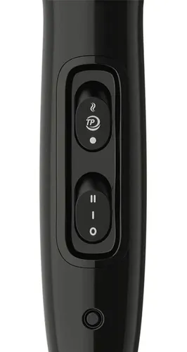 Secador De Pelo Philips Bhd274/00 2200 W