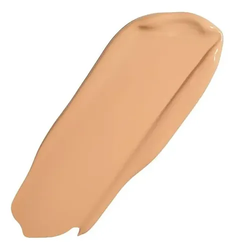 Corrector Liquido Original Mineral Bareminerals 2.5n Light