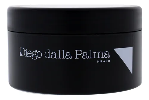 Mascarilla Capilar Diego Dalla Palma Hi-gloss 200ml