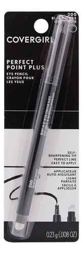 Delineador Covergirl Perfect Point Plus Americano