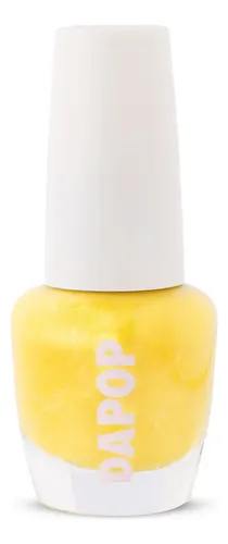 Esmalte Dapop – Para Uñas