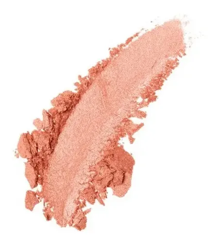 Blush Milani Baked Powder 05 Luminoso