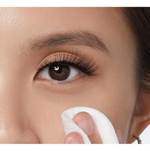Removedor De Maquillaje Para Ojos Y Pestañas Kiss Lash