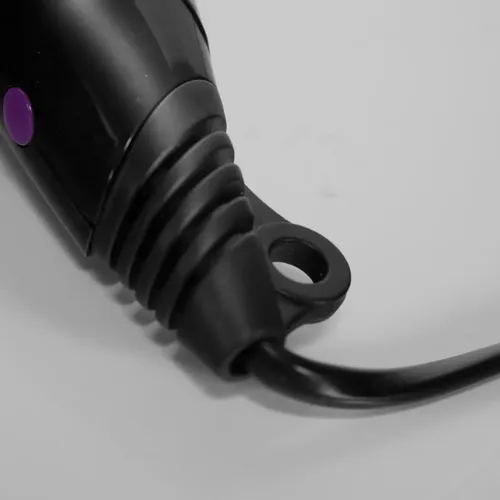 Secador De Pelo Ultracomb Sc-4609 1200w Plegable
