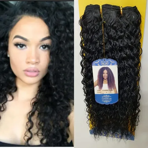 Pelo Afro Beyonce