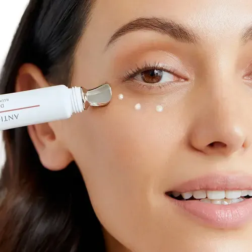 Eucerin Contorno De Ojos Crema Antipigment Anti Mancha 15ml