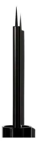 Delineador Line Creator Blackout Color Negro