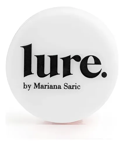 Kit Lip Bomb Lure Labios Nutridos Scrub Balsamo Lip Gloss