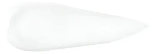 Lip Volume Transparente Kiko Milano Acabado Brillante Color Blanco