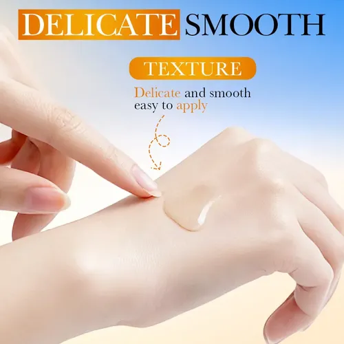 Mascarilla Exfoliante De Cúrcuma Kojic 75 Ml