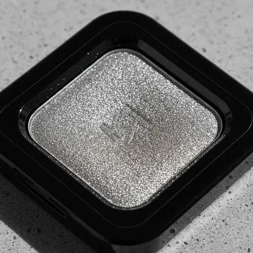 Kiko Milano Glitter Shower Eyeshadow 01