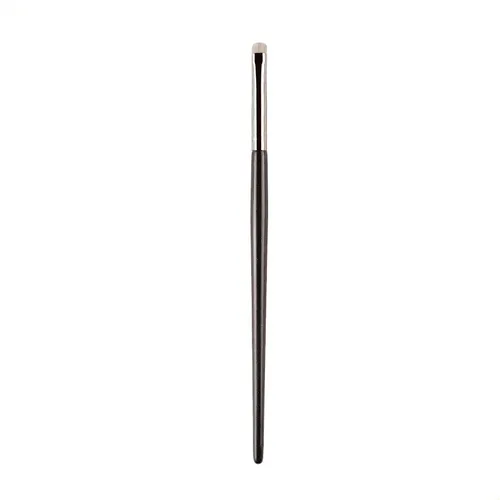 Cangzhou Makeup Brush Set Full Animal Hair Blush Eye Shadow