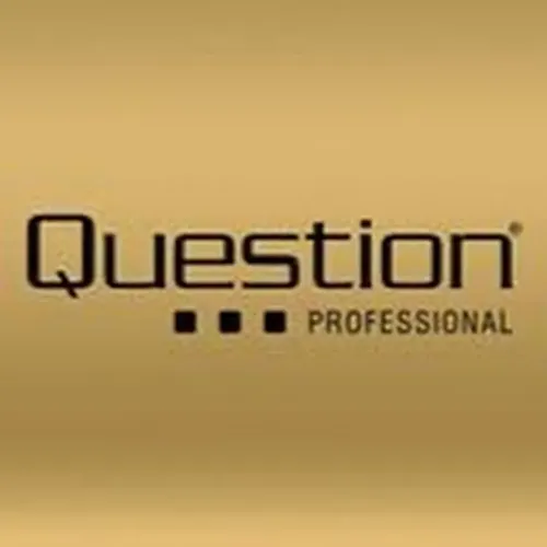Volume Fix Question Professional Crema Para Voluminizar