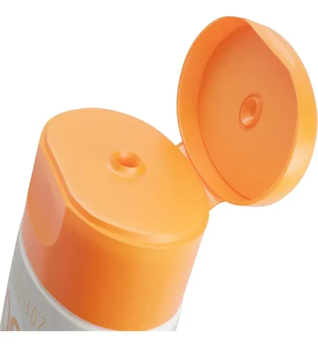 Aveeno Protector Solar Facial Spf 60 59 Ml Piel Sensible
