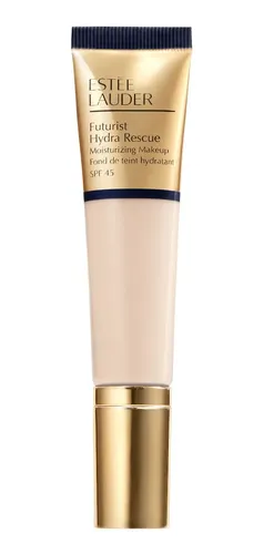 Base De Maquillaje Estée Lauder Futurist Makeup Spf45 35ml