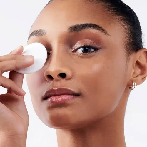 Desmaquillante Bi Facil Ojos 125ml Lancôme